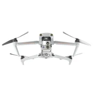 Квадрокоптер Autel EVO Max 4T